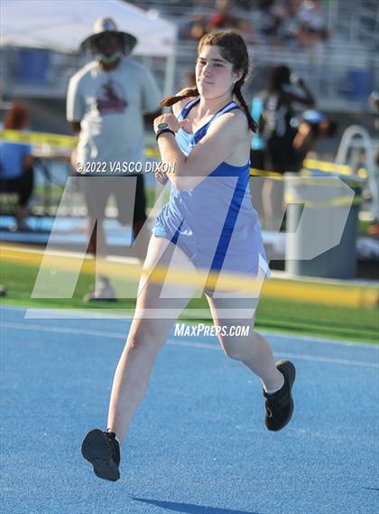Thumbnail 1 in Southwest Regional Meet photogallery.