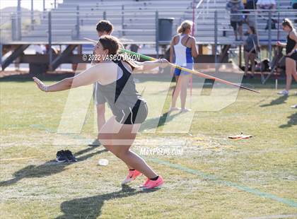 Thumbnail 1 in Southwest Regional Meet photogallery.