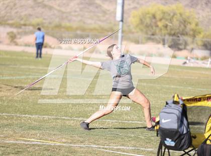 Thumbnail 1 in Southwest Regional Meet photogallery.