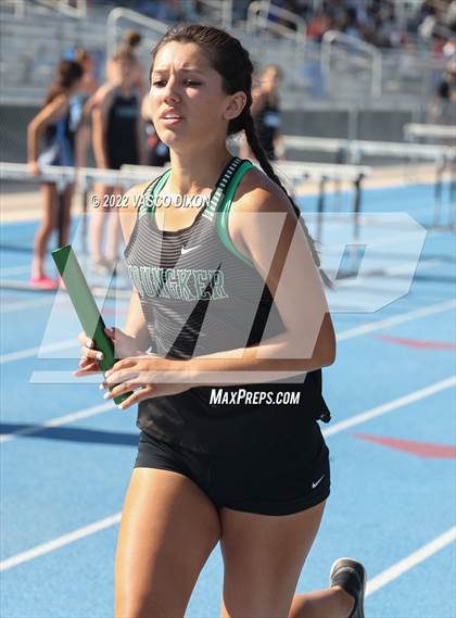 Thumbnail 1 in Southwest Regional Meet photogallery.