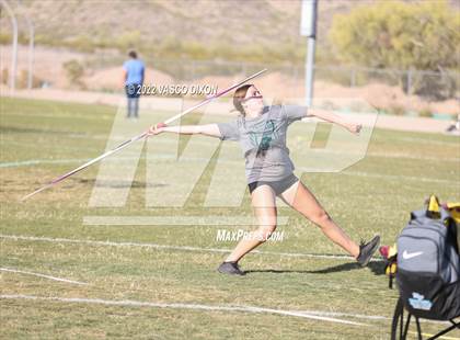 Thumbnail 3 in Southwest Regional Meet photogallery.