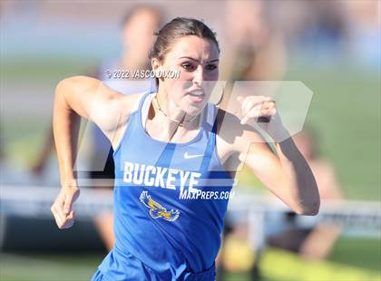 Thumbnail 3 in Southwest Regional Meet photogallery.