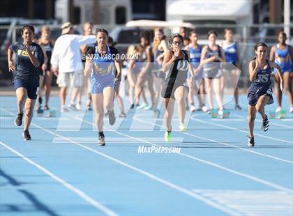 Thumbnail 2 in Southwest Regional Meet photogallery.