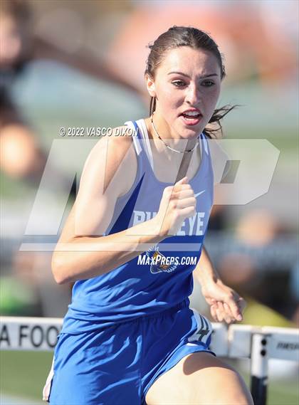 Thumbnail 1 in Southwest Regional Meet photogallery.