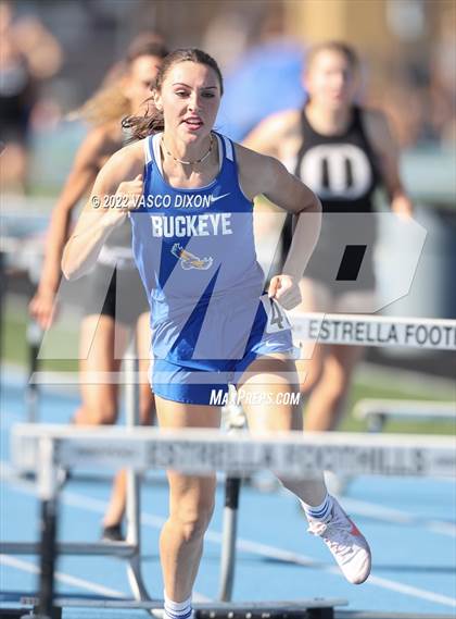 Thumbnail 1 in Southwest Regional Meet photogallery.