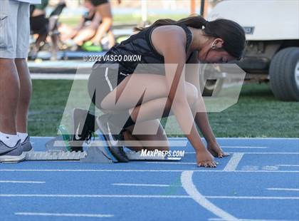 Thumbnail 1 in Southwest Regional Meet photogallery.