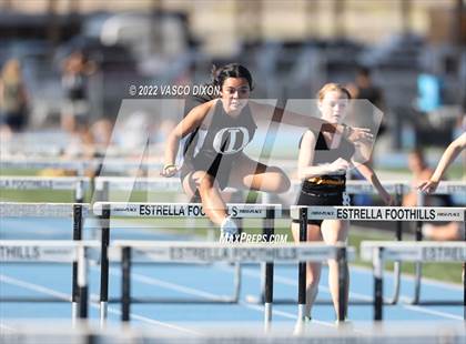 Thumbnail 1 in Southwest Regional Meet photogallery.