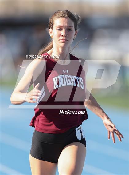 Thumbnail 2 in Southwest Regional Meet photogallery.