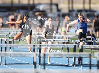 Thumbnail 1 in Southwest Regional Meet photogallery.