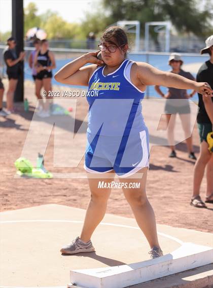 Thumbnail 1 in Southwest Regional Meet photogallery.