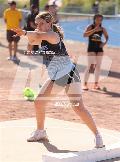 Thumbnail 2 in Southwest Regional Meet photogallery.