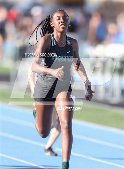 Thumbnail 1 in Southwest Regional Meet photogallery.