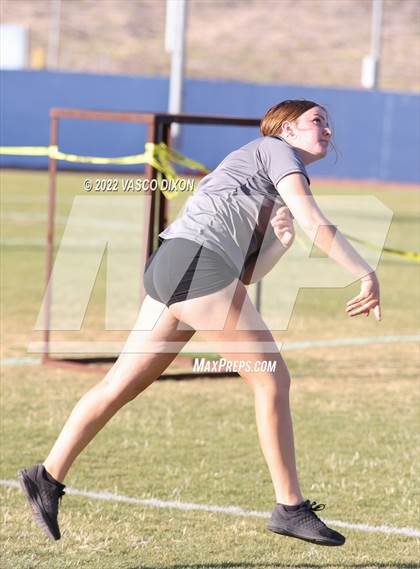 Thumbnail 1 in Southwest Regional Meet photogallery.