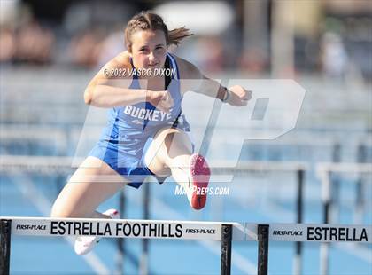 Thumbnail 1 in Southwest Regional Meet photogallery.