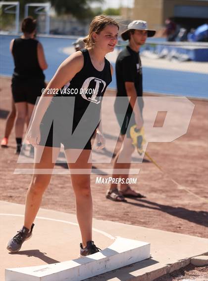 Thumbnail 1 in Southwest Regional Meet photogallery.