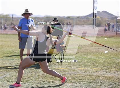 Thumbnail 1 in Southwest Regional Meet photogallery.