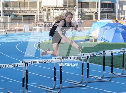 Thumbnail 1 in Southwest Regional Meet photogallery.