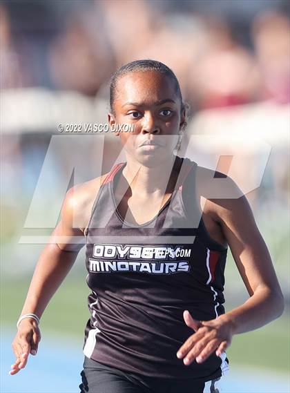 Thumbnail 1 in Southwest Regional Meet photogallery.