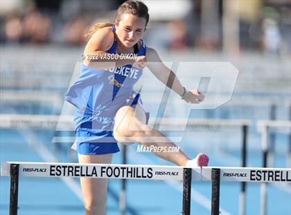 Thumbnail 3 in Southwest Regional Meet photogallery.