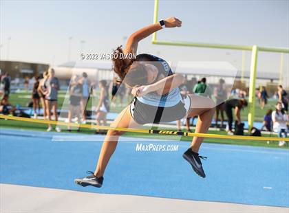 Thumbnail 3 in Southwest Regional Meet photogallery.
