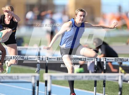 Thumbnail 2 in Southwest Regional Meet photogallery.