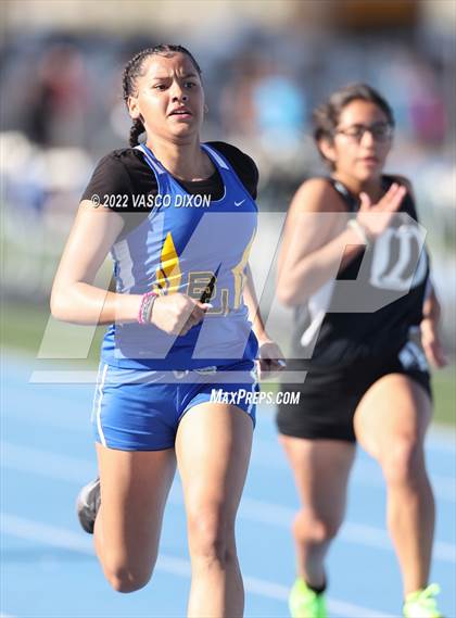 Thumbnail 1 in Southwest Regional Meet photogallery.