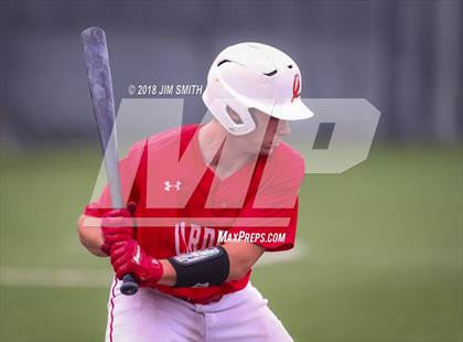 Thumbnail 2 in Eunice @ Capitan (NMAA 3A Quarterfinal) photogallery.