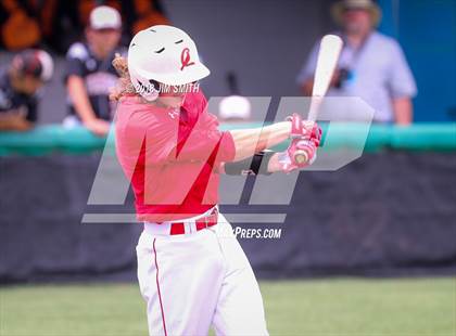Thumbnail 2 in Eunice @ Capitan (NMAA 3A Quarterfinal) photogallery.