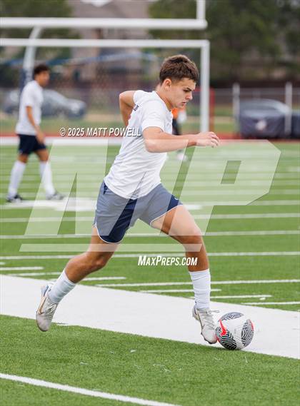 Thumbnail 1 in Fulshear @ Tompkins (MOJO Shootout) photogallery.