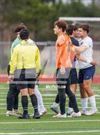 Photo from the gallery "Fulshear @ Tompkins (MOJO Shootout)"