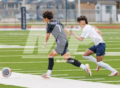 Thumbnail 1 in Fulshear @ Tompkins (MOJO Shootout) photogallery.
