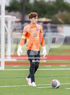 Photo from the gallery "Fulshear @ Tompkins (MOJO Shootout)"