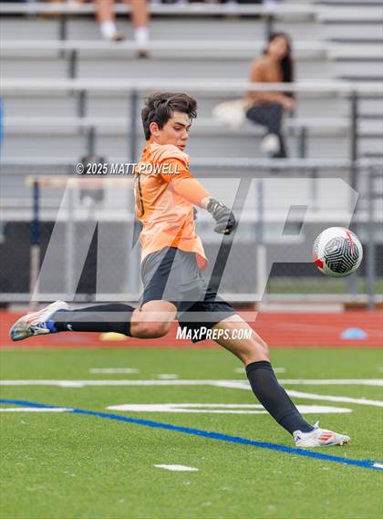 Thumbnail 2 in Fulshear @ Tompkins (MOJO Shootout) photogallery.