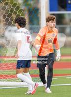 Photo from the gallery "Fulshear @ Tompkins (MOJO Shootout)"