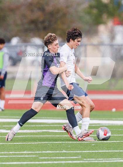 Thumbnail 1 in Fulshear @ Tompkins (MOJO Shootout) photogallery.
