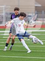 Photo from the gallery "Fulshear @ Tompkins (MOJO Shootout)"