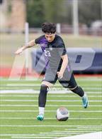 Photo from the gallery "Fulshear @ Tompkins (MOJO Shootout)"