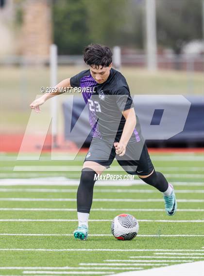 Thumbnail 2 in Fulshear @ Tompkins (MOJO Shootout) photogallery.