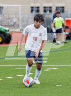 Photo from the gallery "Fulshear @ Tompkins (MOJO Shootout)"