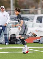 Photo from the gallery "Fulshear @ Tompkins (MOJO Shootout)"