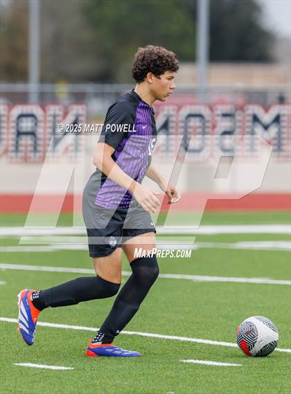 Thumbnail 2 in Fulshear @ Tompkins (MOJO Shootout) photogallery.