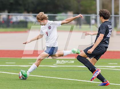 Thumbnail 3 in Fulshear @ Tompkins (MOJO Shootout) photogallery.