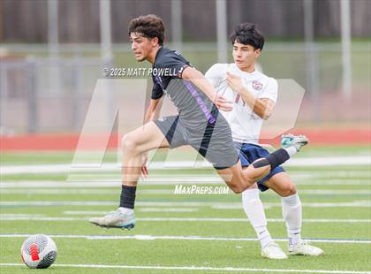 Thumbnail 3 in Fulshear @ Tompkins (MOJO Shootout) photogallery.