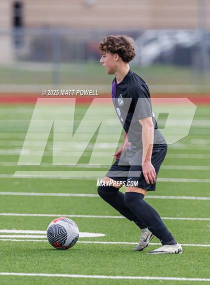 Thumbnail 1 in Fulshear @ Tompkins (MOJO Shootout) photogallery.