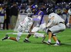 Photo from the gallery "Rio Hondo Prep @ Norwalk (CIF SS Division 10 Round 1)"