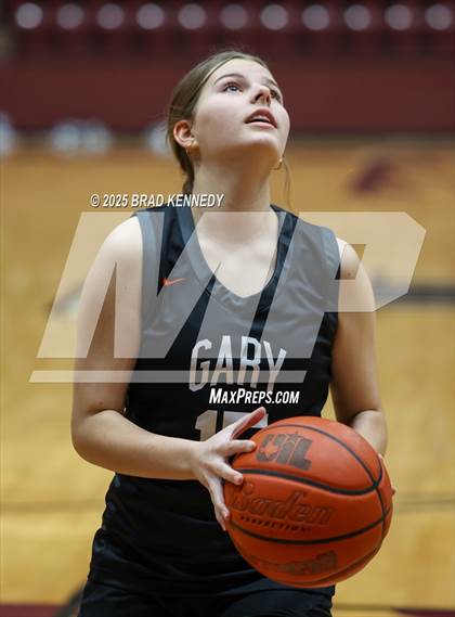 Thumbnail 2 in Gary @ Tenaha photogallery.