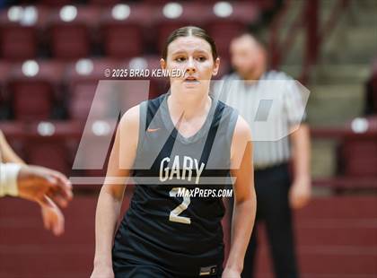 Thumbnail 1 in Gary @ Tenaha photogallery.