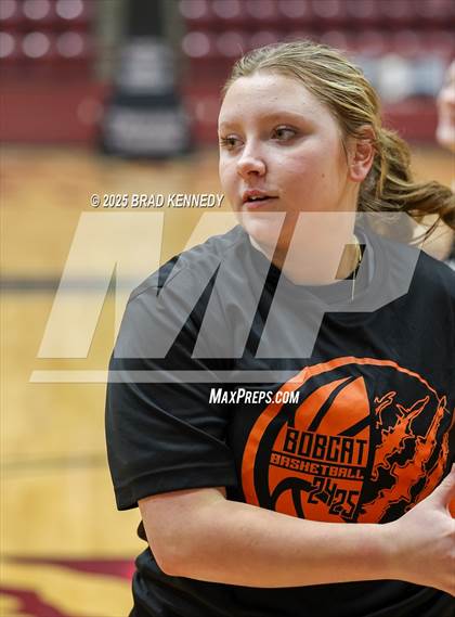 Thumbnail 3 in Gary @ Tenaha photogallery.