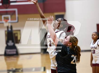 Thumbnail 3 in Gary @ Tenaha photogallery.
