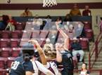 Photo from the gallery "Gary @ Tenaha"